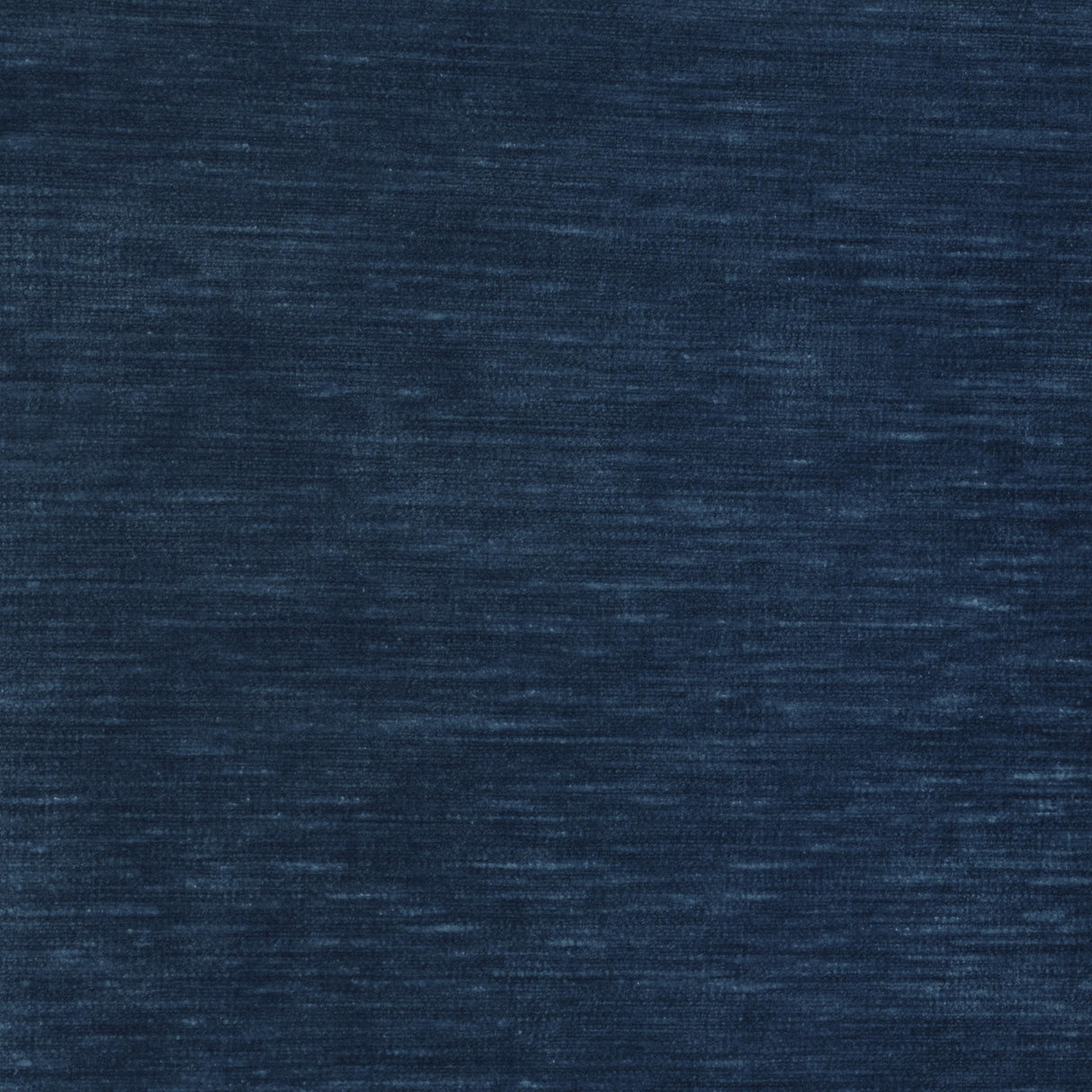 Kravet SMART 37689 505 Upholstery Fabric