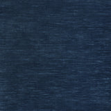 Kravet SMART 37689 505 Upholstery Fabric