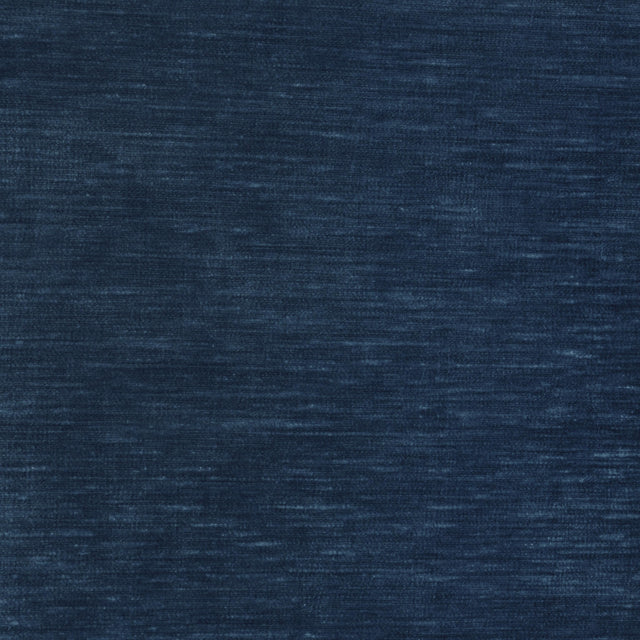 Kravet SMART 37689 505 Upholstery Fabric