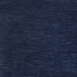 Kravet SMART 37689 515 Upholstery Fabric