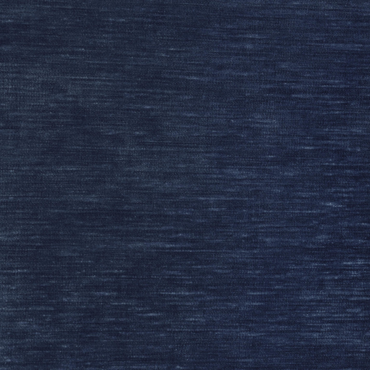 Kravet SMART 37689 515 Upholstery Fabric