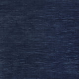 Kravet SMART 37689 515 Upholstery Fabric