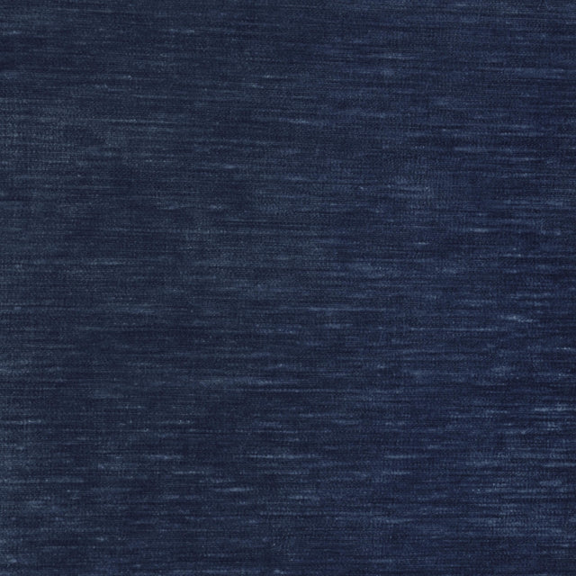 Kravet SMART 37689 515 Upholstery Fabric