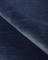 Kravet SMART 37689 515 Upholstery Fabric