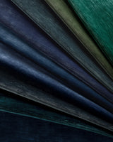 Kravet SMART 37689 515 Upholstery Fabric
