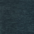 Kravet SMART 37689 513 Upholstery Fabric