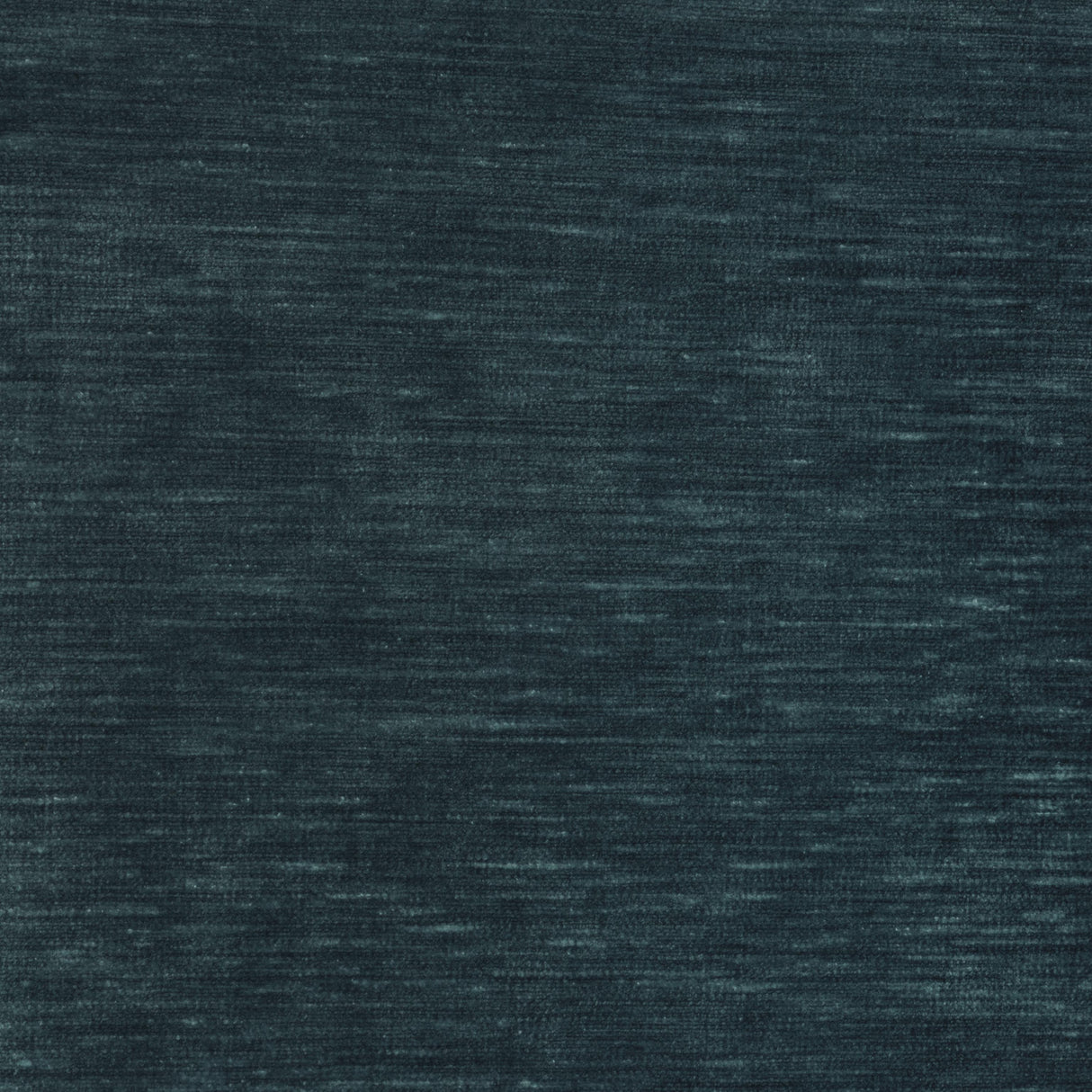 Kravet SMART 37689 513 Upholstery Fabric