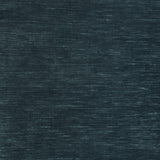 Kravet SMART 37689 513 Upholstery Fabric