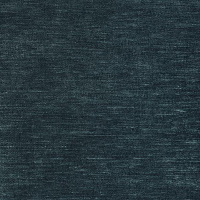 Kravet SMART 37689 513 Upholstery Fabric