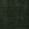 Kravet SMART 37689 53 Upholstery Fabric
