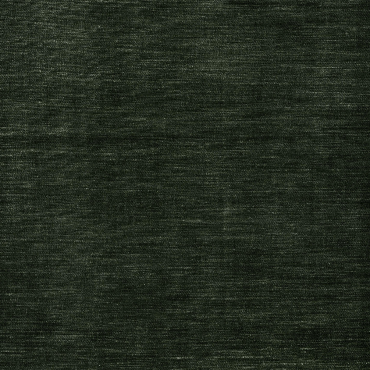 Kravet SMART 37689 53 Upholstery Fabric
