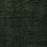 Kravet SMART 37689 53 Upholstery Fabric