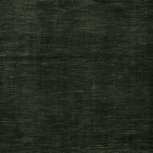 Kravet SMART 37689 53 Upholstery Fabric