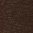 Kravet SMART 37689 6 Upholstery Fabric