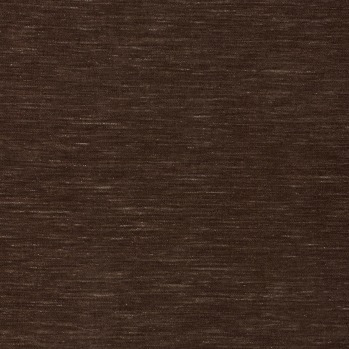 Kravet SMART 37689 6 Upholstery Fabric
