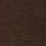 Kravet SMART 37689 6 Upholstery Fabric