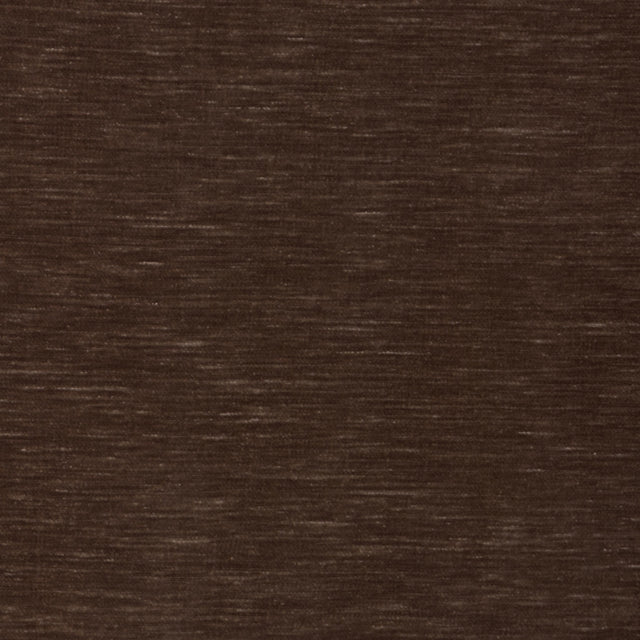 Kravet SMART 37689 6 Upholstery Fabric