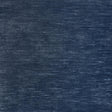 Kravet SMART 37689 55 Upholstery Fabric