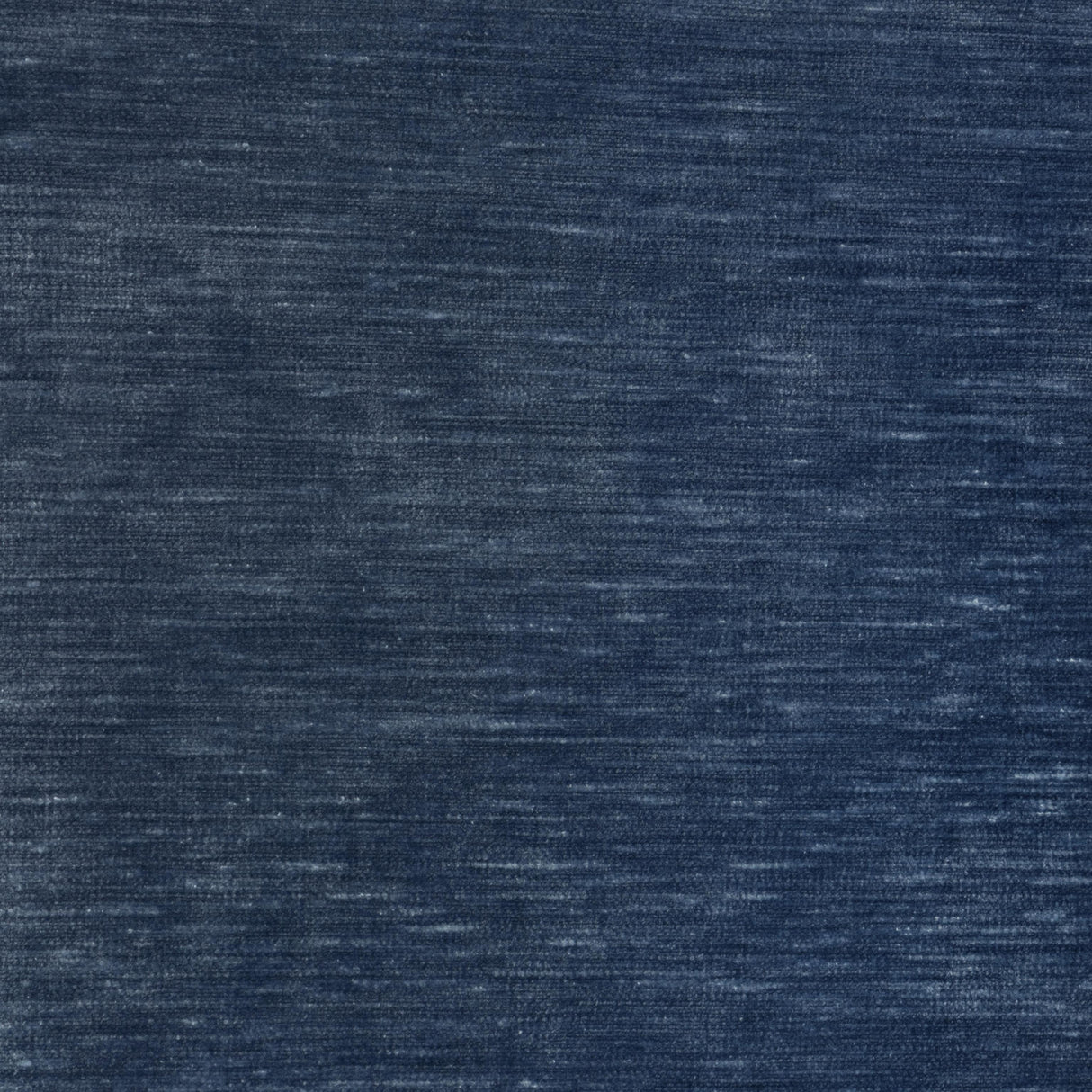 Kravet SMART 37689 55 Upholstery Fabric