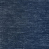 Kravet SMART 37689 55 Upholstery Fabric