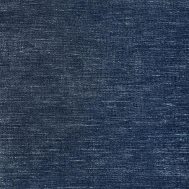 Kravet SMART 37689 55 Upholstery Fabric