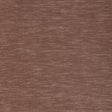 Kravet SMART 37689 7 Upholstery Fabric