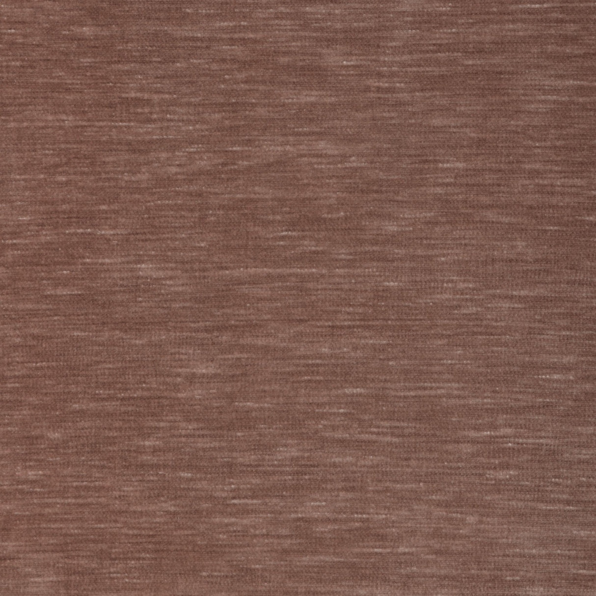 Kravet SMART 37689 7 Upholstery Fabric