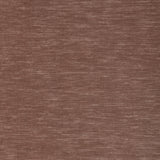 Kravet SMART 37689 7 Upholstery Fabric