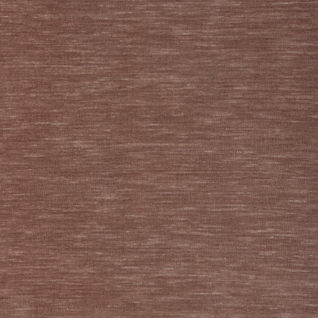Kravet SMART 37689 7 Upholstery Fabric