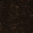 Kravet SMART 37689 66 Upholstery Fabric