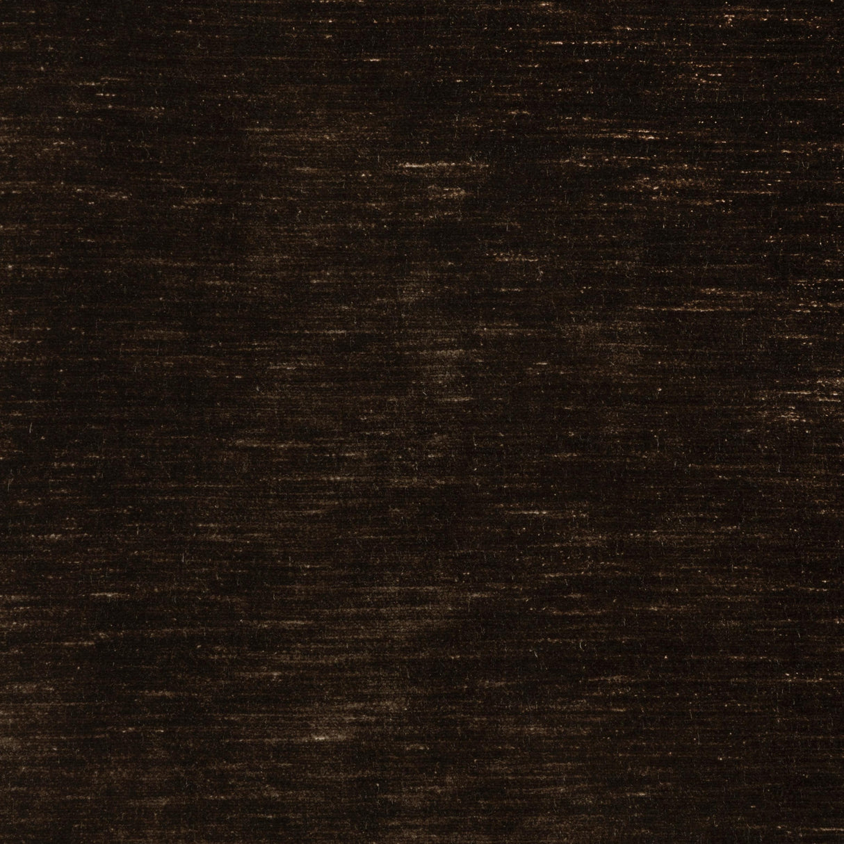 Kravet SMART 37689 66 Upholstery Fabric