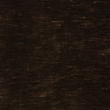 Kravet SMART 37689 66 Upholstery Fabric