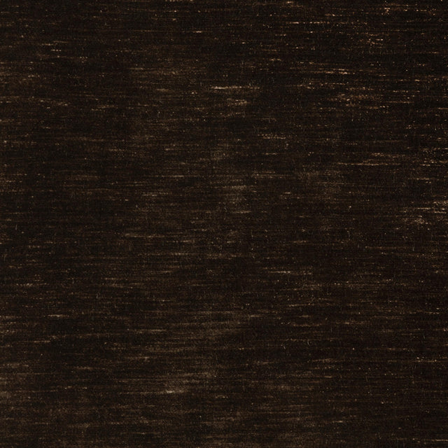 Kravet SMART 37689 66 Upholstery Fabric