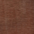 Kravet SMART 37689 712 Upholstery Fabric