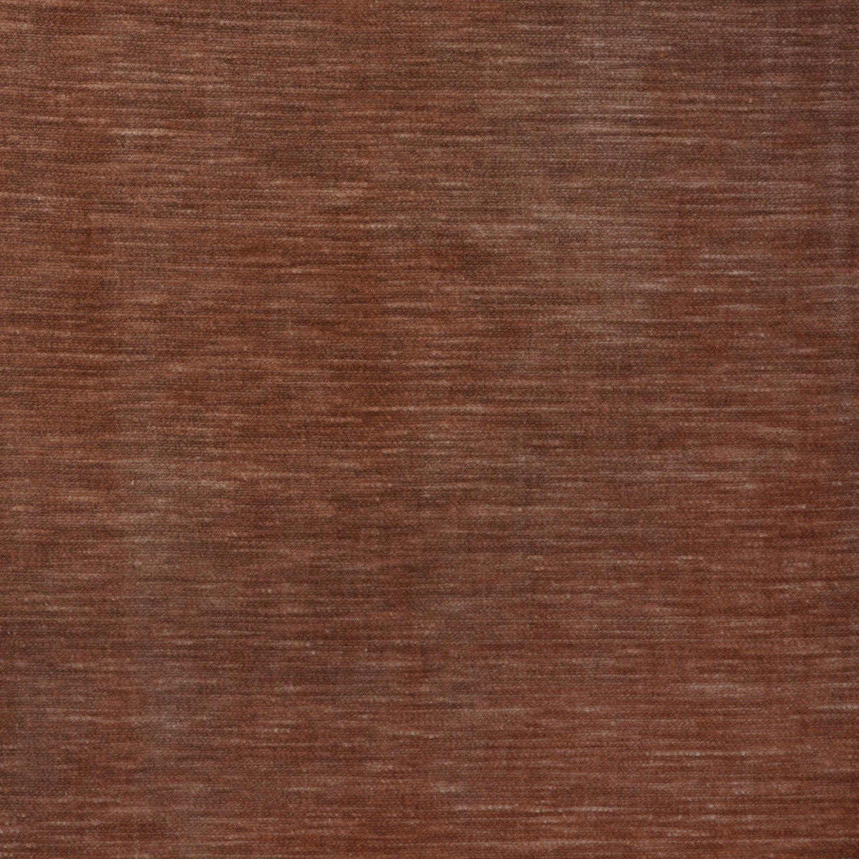 Kravet SMART 37689 712 Upholstery Fabric