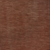 Kravet SMART 37689 712 Upholstery Fabric