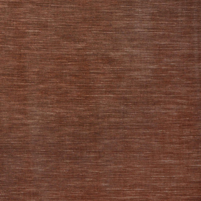 Kravet SMART 37689 712 Upholstery Fabric