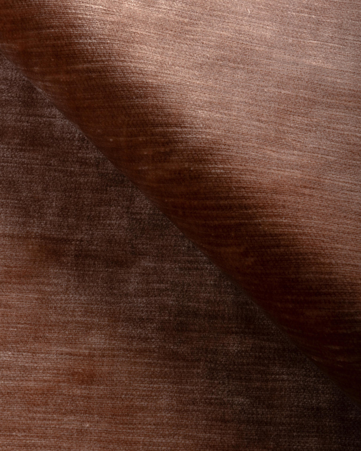 Kravet SMART 37689 712 Upholstery Fabric