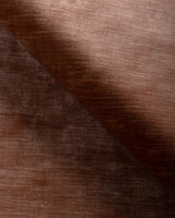 Kravet SMART 37689 712 Upholstery Fabric