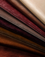 Kravet SMART 37689 712 Upholstery Fabric