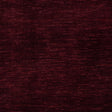 Kravet SMART 37689 919 Upholstery Fabric