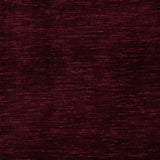 Kravet SMART 37689 919 Upholstery Fabric