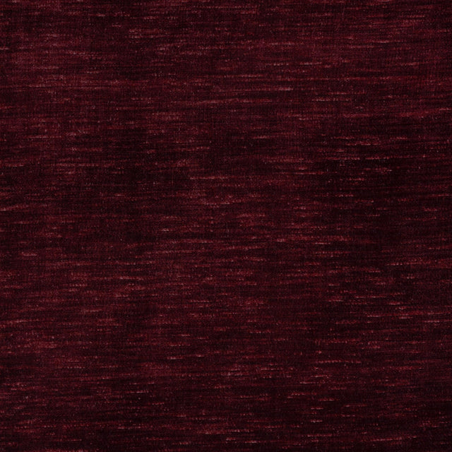 Kravet SMART 37689 919 Upholstery Fabric