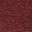 Kravet SMART 37689 97 Upholstery Fabric