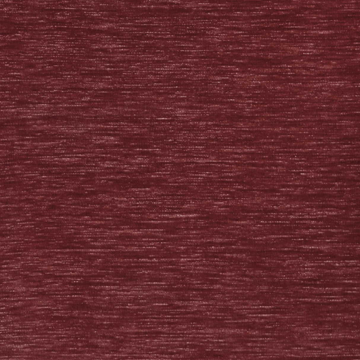 Kravet SMART 37689 97 Upholstery Fabric