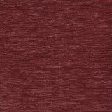 Kravet SMART 37689 97 Upholstery Fabric