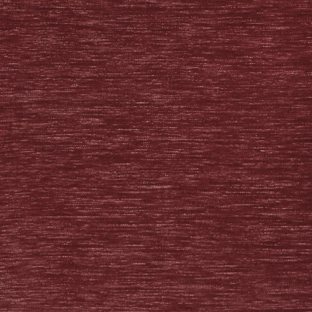 Kravet SMART 37689 97 Upholstery Fabric