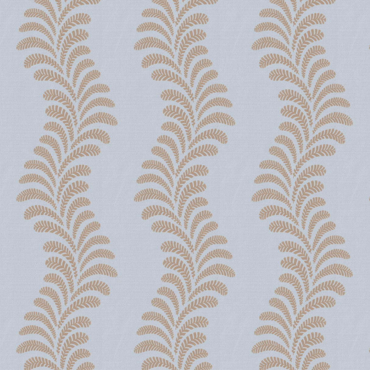 Brunschwig & Fils VEZERE OUTDOOR BEIGE Fabric