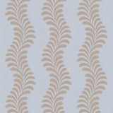 Brunschwig & Fils VEZERE OUTDOOR BEIGE Fabric