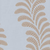 Brunschwig & Fils VEZERE OUTDOOR BEIGE Fabric